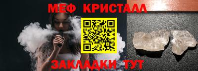 круглые Гагарин