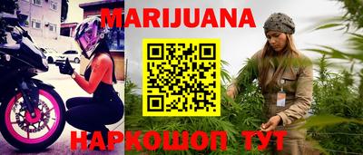 круглые Гагарин