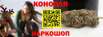 не бодяженный Рузаевка