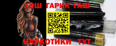 прущий лед Гатчина
