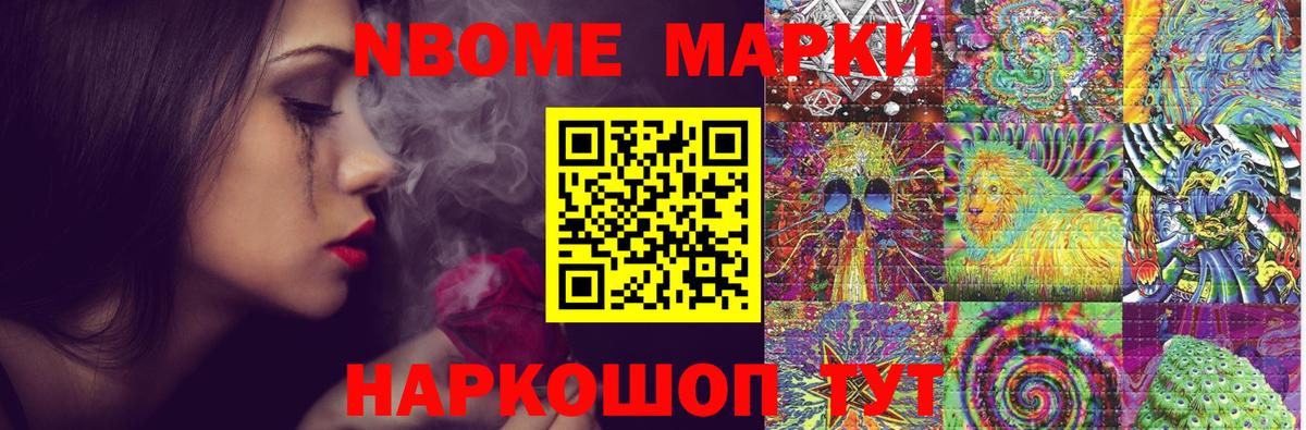 LSD-25 экстази ecstasy  Лсд 25 экстази  Моздок  Лсд 25 экстази ecstasy  Вход с VPN 
